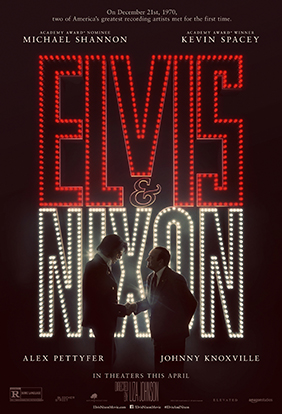 Elvis&Nixon_poster