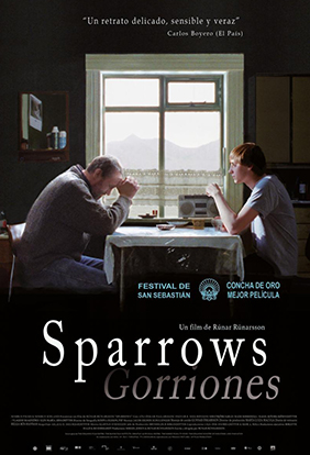Sparrows_poster