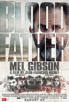 bloodfather_poster