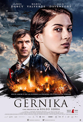 gernika_poster