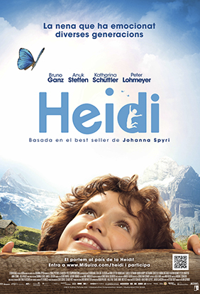 heidi_poster