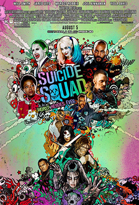 suicidesquad_poster