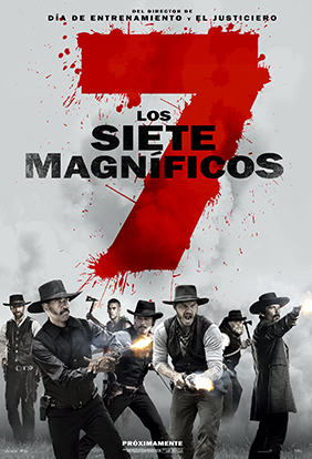 lossietemagnificos_poster