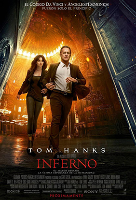 inferno_poster