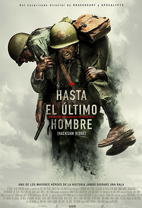 hastaelultimohombre_poster